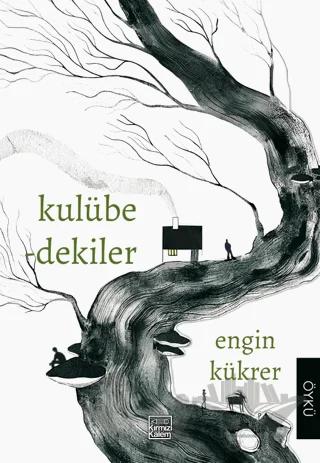 Nobel Kitap