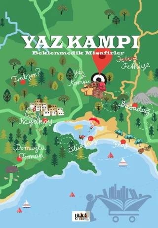 Nobel Kitap