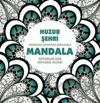 Nobel Kitap