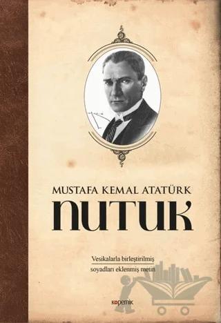 Nobel Kitap