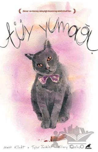 Nobel Kitap