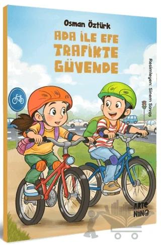 Nobel Kitap