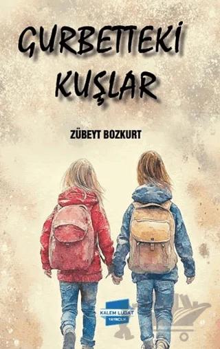Nobel Kitap