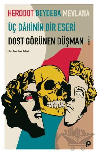 Nobel Kitap