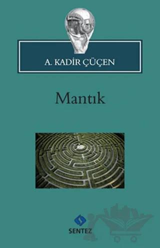 Mantık
