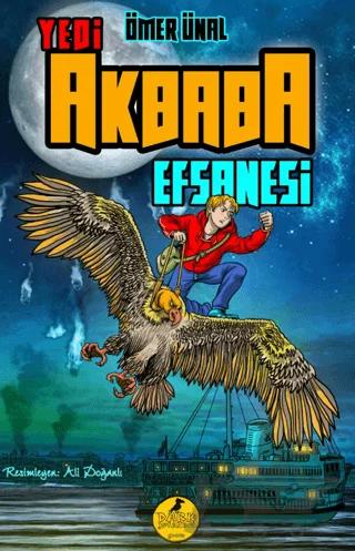 Nobel Kitap