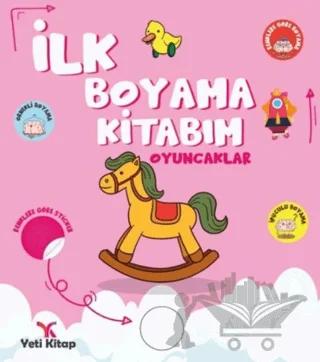 Nobel Kitap