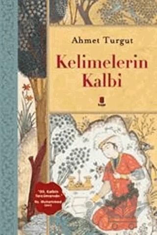 Nobel Kitap