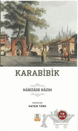 Nobel Kitap