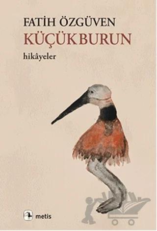 Nobel Kitap