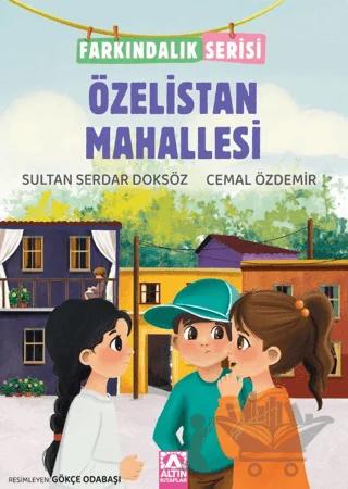 Nobel Kitap