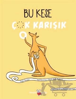 Nobel Kitap
