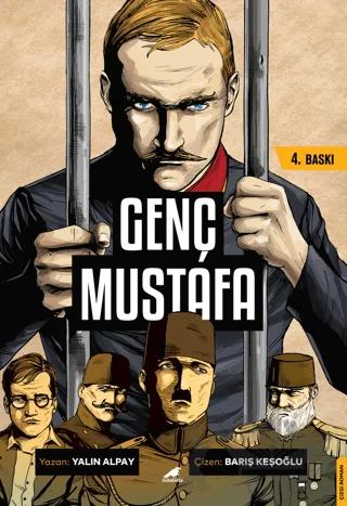 Nobel Kitap