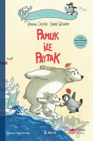Nobel Kitap