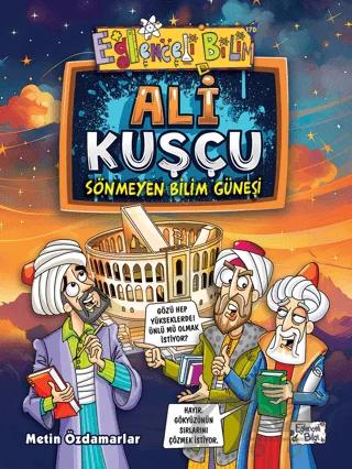 Nobel Kitap