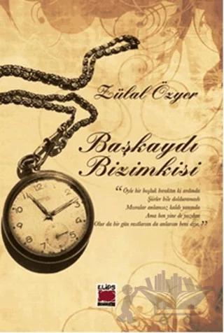 Nobel Kitap
