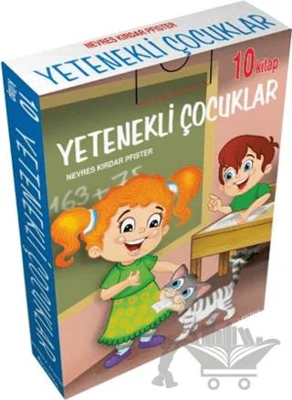 Nobel Kitap