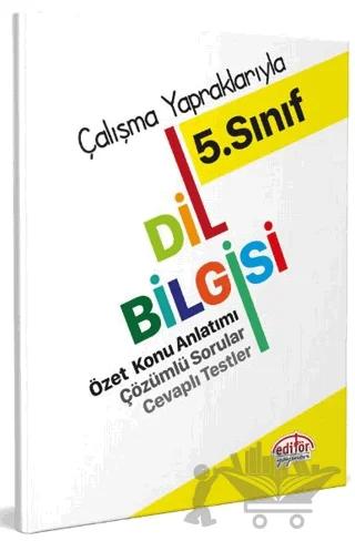 Nobel Kitap