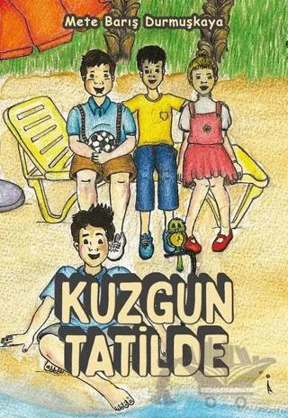 Nobel Kitap