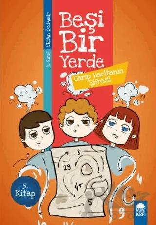 Nobel Kitap
