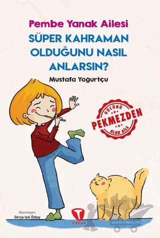 Nobel Kitap