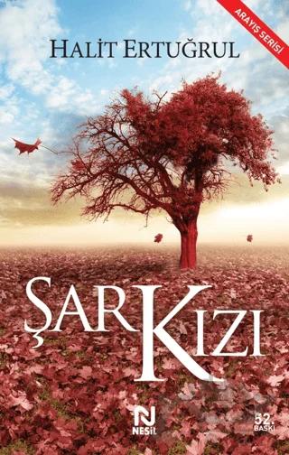 Nobel Kitap