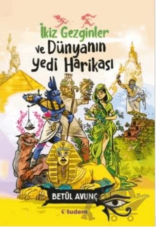 Nobel Kitap