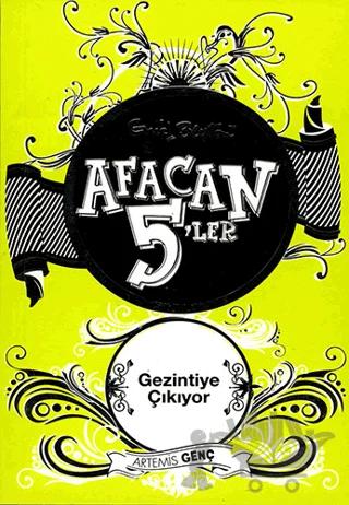 Nobel Kitap