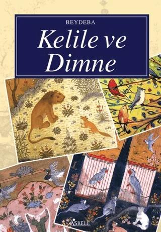 Nobel Kitap