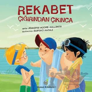 Nobel Kitap