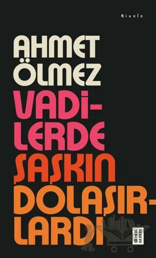 Nobel Kitap