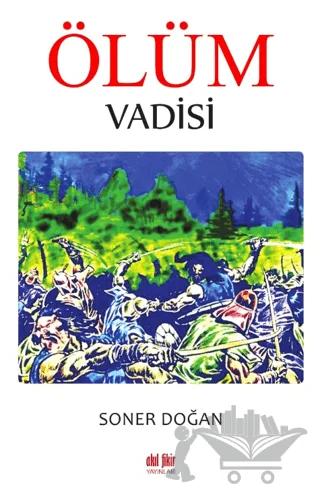 Nobel Kitap