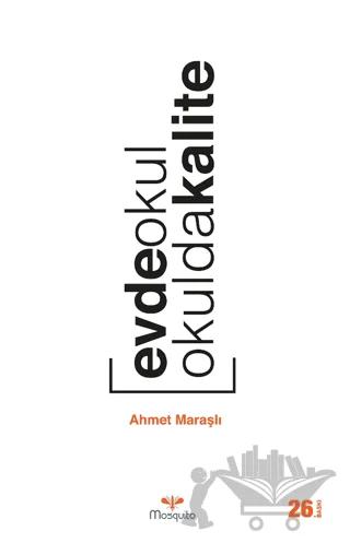 Nobel Kitap