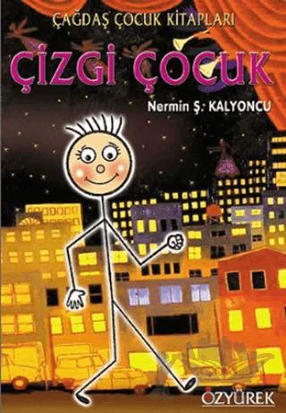 Nobel Kitap