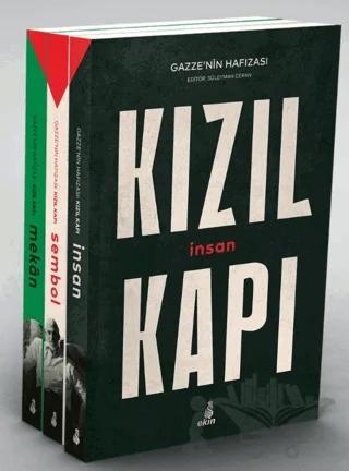 Nobel Kitap