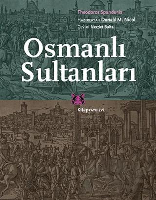 Nobel Kitap
