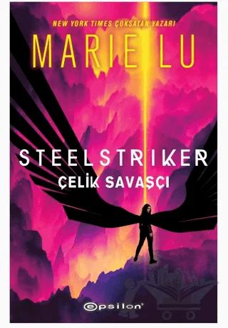 Nobel Kitap