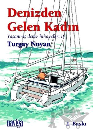 Nobel Kitap