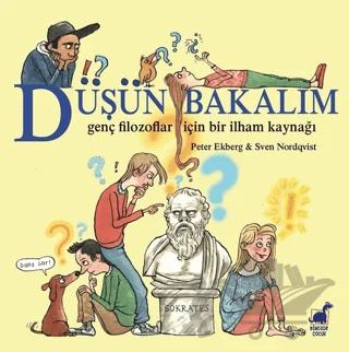 Nobel Kitap