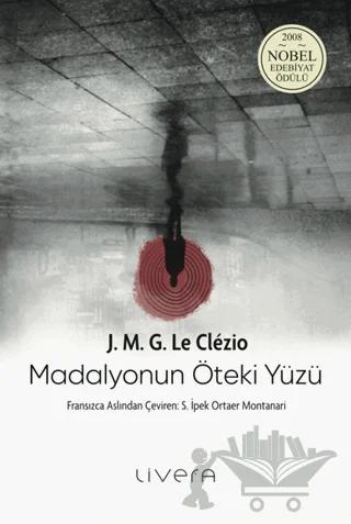 Nobel Kitap
