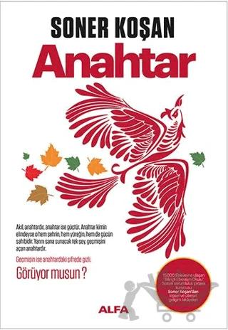 Nobel Kitap