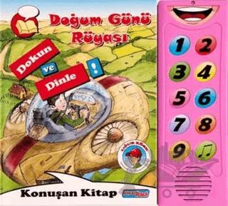 Nobel Kitap