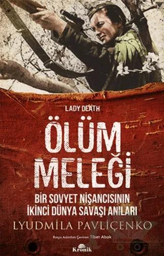 Nobel Kitap