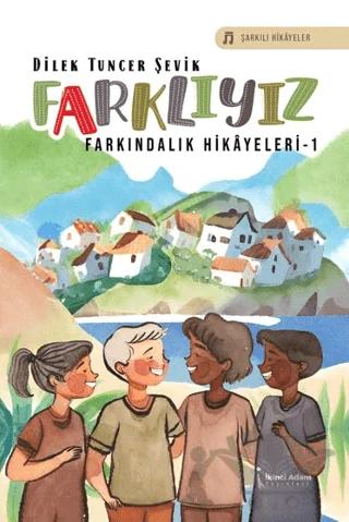 Nobel Kitap