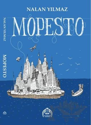 Nobel Kitap