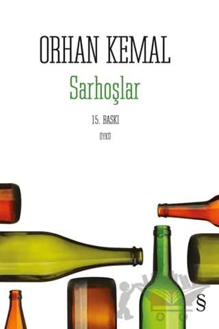Nobel Kitap