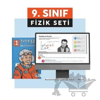 Nobel Kitap