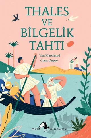 Nobel Kitap