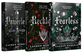Nobel Kitap