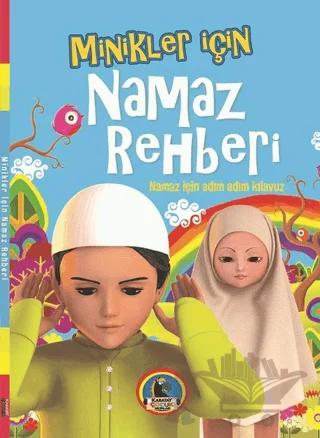 Nobel Kitap